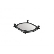 Showtec EventSpot 1600 Q4 Diffusion Filter, 40°