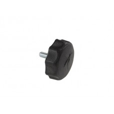 SweetPRO Feststellschraube M8x20mm