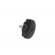 SweetPRO Feststellschraube M8x20mm