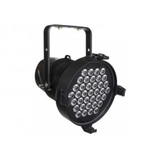 Briteq EXPO CANNON CW LED Studio Par