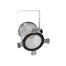 Briteq COB PAR-56 100WW LED Scheinwerfer, silber