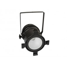 Briteq COB PAR-56 100WW LED Scheinwerfer, schwarz