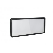 Showtec Helix S5000 Q4 Diffusion Filter