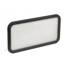 Showtec Helix M1000 Q4 Mobile Diffusion Filter, 20°