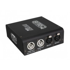 Briteq DS123-RDM DMX Splitter