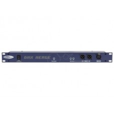 Showtec DMX Merge
