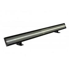 Briteq BTX-LIGHTSTRIKE LED Bar