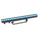 Showtec Pixelstrip 20 LED Bar