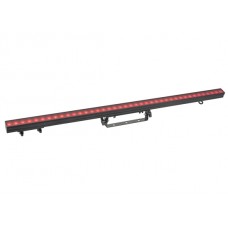 Showtec Pixelstrip 40 LED Bar