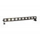 Showtec Sunstrip LED Bar