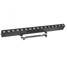 Showtec Pulse Pixel 16 Q4 LED Bar