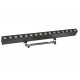 Showtec Pulse Pixel 16 Q4 LED Bar