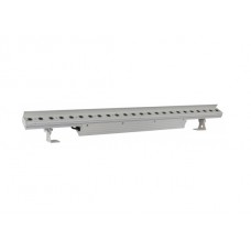 Briteq LDP-COLORSTRIP 24FC LED Bar