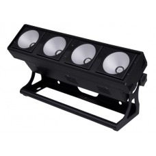 Briteq PowerPixel 4 LED Bar