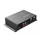 Roland VC-1-DMX Video Lighting Converter