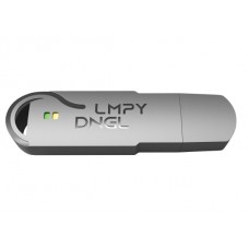 Showtec LMPY DNGL Dongle