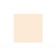 LEE Filters 206 1/4  C.T. Orange Rolle