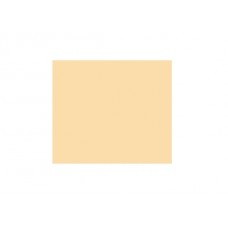 LEE Filters 442 half c.t. straw Rolle
