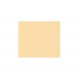 LEE Filters 442 half c.t. straw Rolle