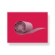LEE Filters 027 Medium Red Rolle, 762x122cm