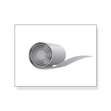 LEE Filters 130 Clear Rolle, 762x122cm