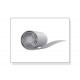 LEE Filters 130 Clear Rolle, 762x122cm
