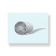 LEE Filters 203 quarter C.T. Blue Rolle, 762x122cm