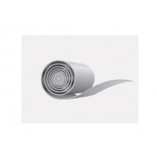 LEE Filters 256 Half Hampshire Frost Rolle, 762x122cm
