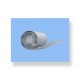 LEE Filters 200 Double C.T. Blue Rolle, 762x122cm