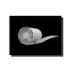 LEE Filters 280 Black Wrap Rolle