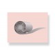 LEE Filters 151 Gold Tint Rolle, 762x122cm