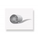 LEE-Filters, Rolle 762x122cm