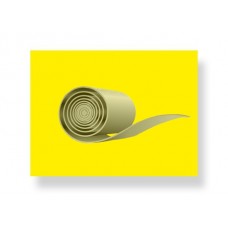 Lee Filter 101 Yellow, Rolle 762x122cm