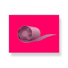 Lee Filter 113 Magenta, Rolle 762x122cm