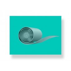 Lee Filter 116 Medium Blue-Green, Rolle 762x122cm