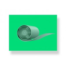 Lee Filter 124 Dark Green, Rolle 762x122cm