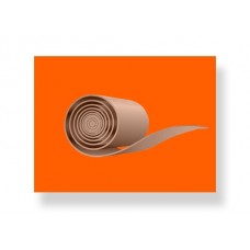 Lee Filter 135 Deep Golden Amber, Rolle 762x122cm