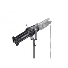 Aputure AP-SMS36 Spotlight Mount Set