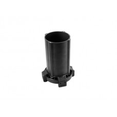 Aputure AP-SML26 Spotlight Mount Lens