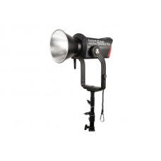 Aputure LS 600d Pro V-Mount LED Scheinwerfer