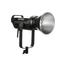 Aputure LS C300X V-Mount-Kit LED Scheinwerfer