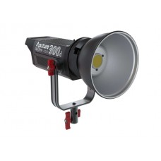 Aputure LS C300d MKII Kit Scheinwerfer, SCHWARZ