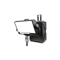 Aputure Nova P600c Flächenleuchten Kit