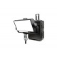 Aputure Nova P600c Flächenleuchten Kit