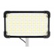 Fomex FL-B25 LED Outdoor Softlight Kit