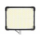 Fomex FL-B50 LED Outdoor Softlight Kit