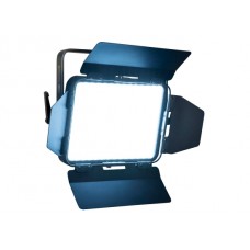 Showtec Media Panel 50 LED Fluter