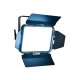 Showtec Media Panel 50 LED Fluter