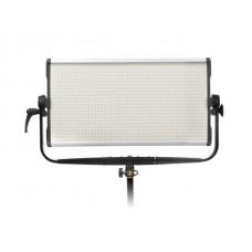 Fomex EX1200P LED Indoor Softlight Kit