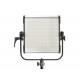 Fomex EX600P LED Indoor Softlight Kit